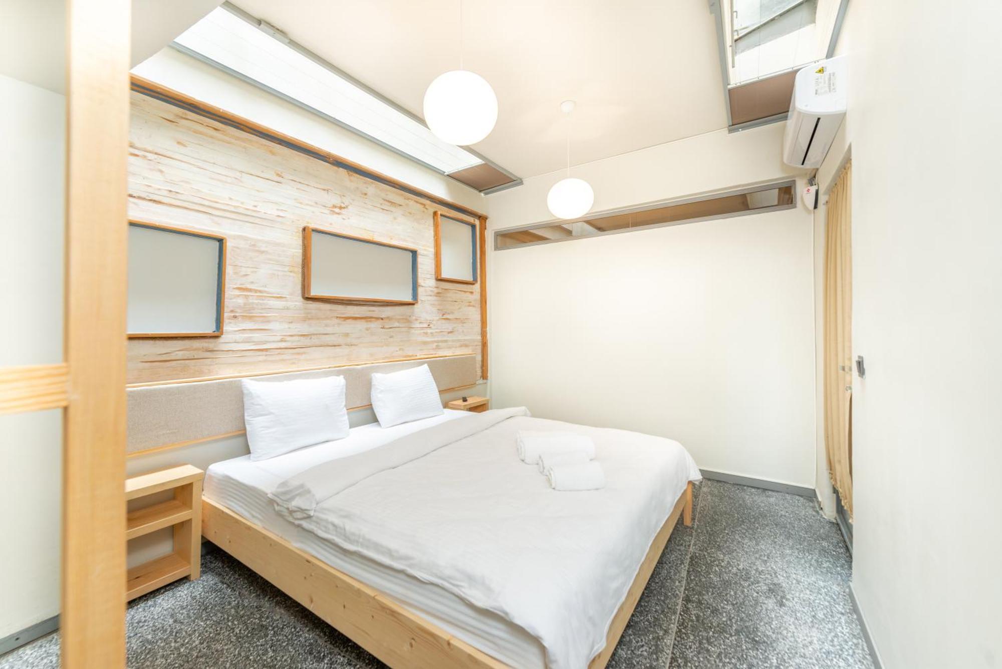 Mayer Galata Apartments Istanbul Exteriör bild